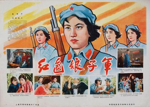 哪里能买到日本帝塚山學院大學毕业证