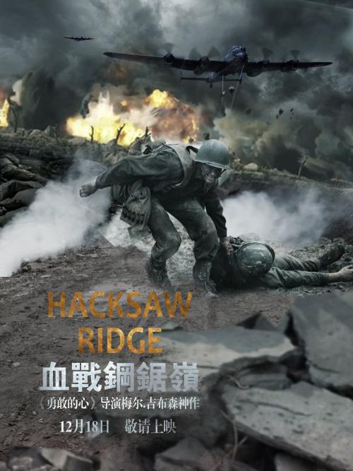哪里能买到梵蒂冈KYC认证资料
